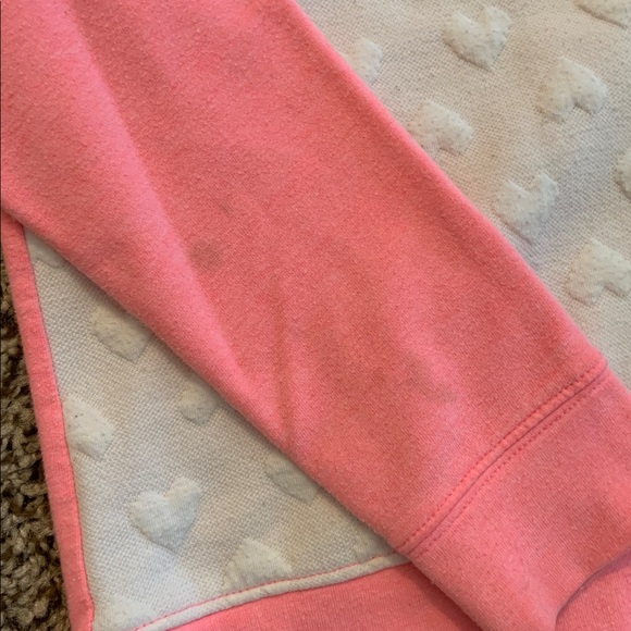 Lot of 4 girl tops 4-5 - Picture 7 of 8